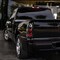 Spec-D Tuning 03-06 Chevrolet Silverado Altezza Tail Light Black LT-SIV03JM-TM - alternate 8